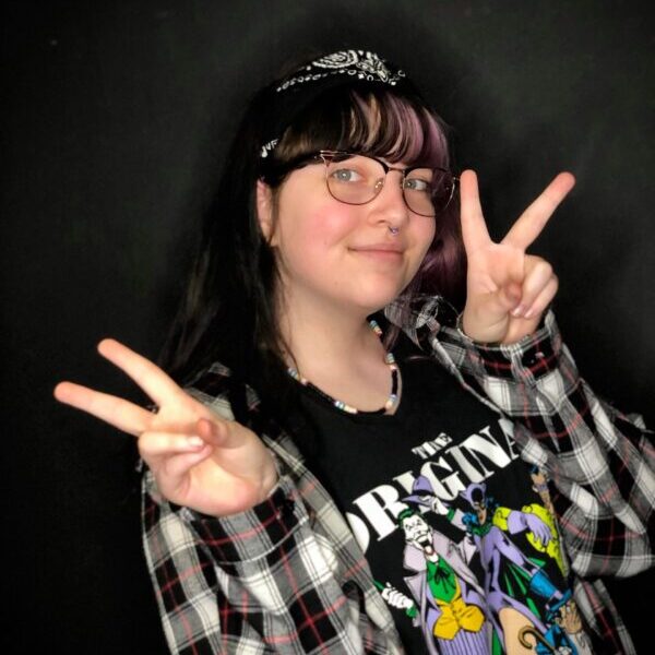 ZIGGY Evolved Body Art Tattoos and Piercings Columbus Ohio