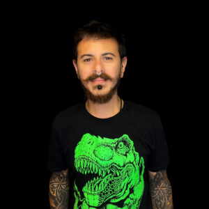 Javi