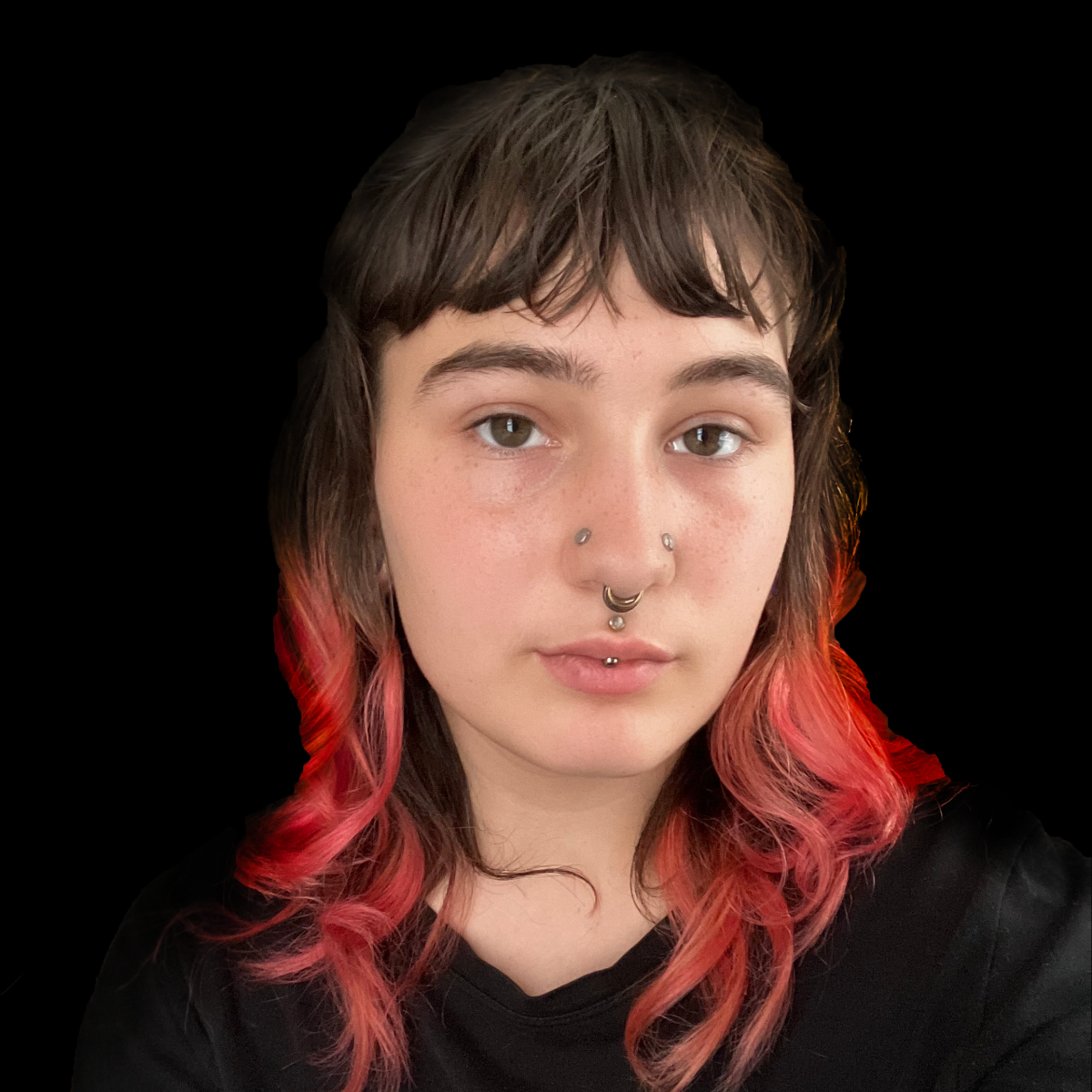 Azyah Evolved Body Art Tattoos and Piercings Columbus Ohio