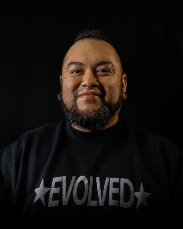 Tattoo Artists Evolved Body Art Tattoos and Piercings Columbus Ohio