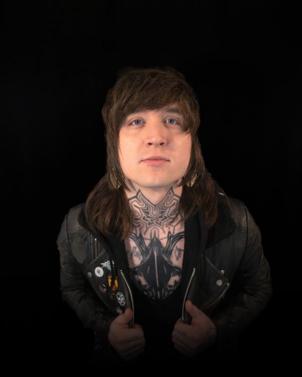 Tattoo Artists Evolved Body Art Tattoos and Piercings Columbus Ohio